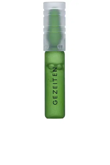 Gezeiten 7-Day Skin Immunity Defense Treatment Ampoules | Thumbnail 2