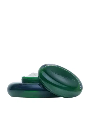 Gezeiten Liquid Skin Night Face Cream | Thumbnail 2 Gezeiten Liquid Skin Night Face Cream | Thumbnail 2
