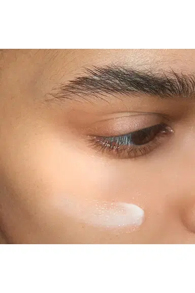 Gezeiten Liquid Skin Night Face Cream | Thumbnail 4 Gezeiten Liquid Skin Night Face Cream | Thumbnail 4