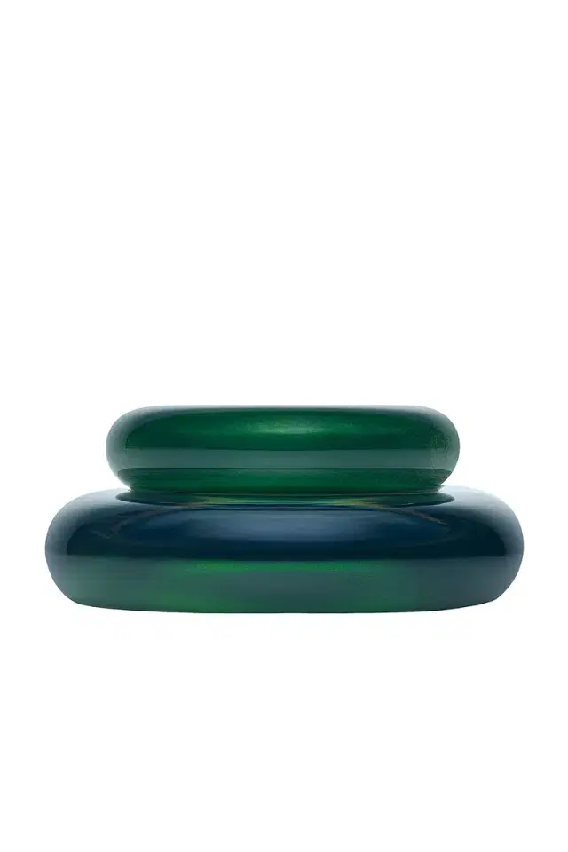 Gezeiten Liquid Skin Night Face Cream