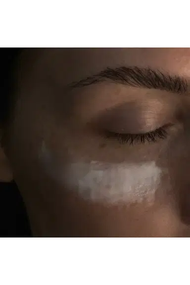 Gezeiten Intensive Anti-Aging Night Face Cream | Thumbnail 5 Gezeiten Intensive Anti-Aging Night Face Cream | Thumbnail 5