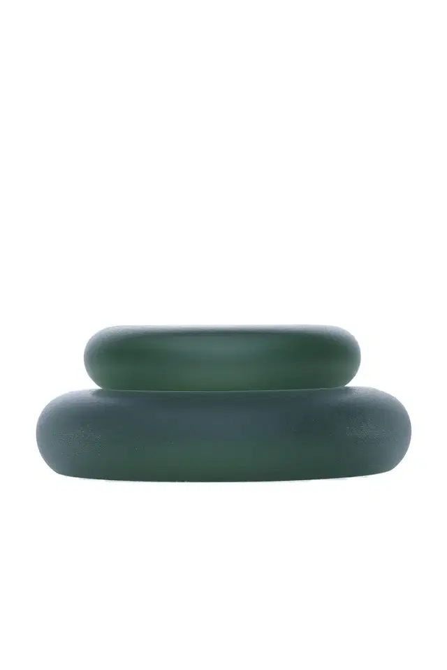 Gezeiten Intensive Anti-Aging Night Face Cream