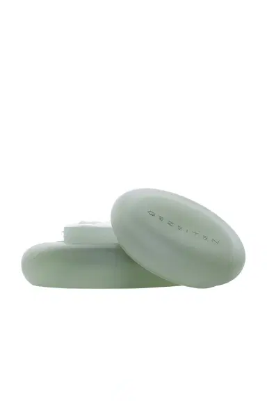 Gezeiten Intensive Anti-Aging Day Face Cream | Thumbnail 2 Gezeiten Intensive Anti-Aging Day Face Cream | Thumbnail 2