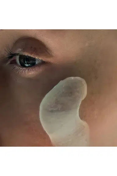 Gezeiten Intensive Anti-Aging Day Face Cream | Thumbnail 5 Gezeiten Intensive Anti-Aging Day Face Cream | Thumbnail 5