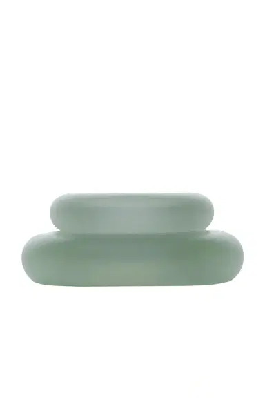 Gezeiten Intensive Anti-Aging Day Face Cream | Thumbnail 1 Gezeiten Intensive Anti-Aging Day Face Cream | Thumbnail 1