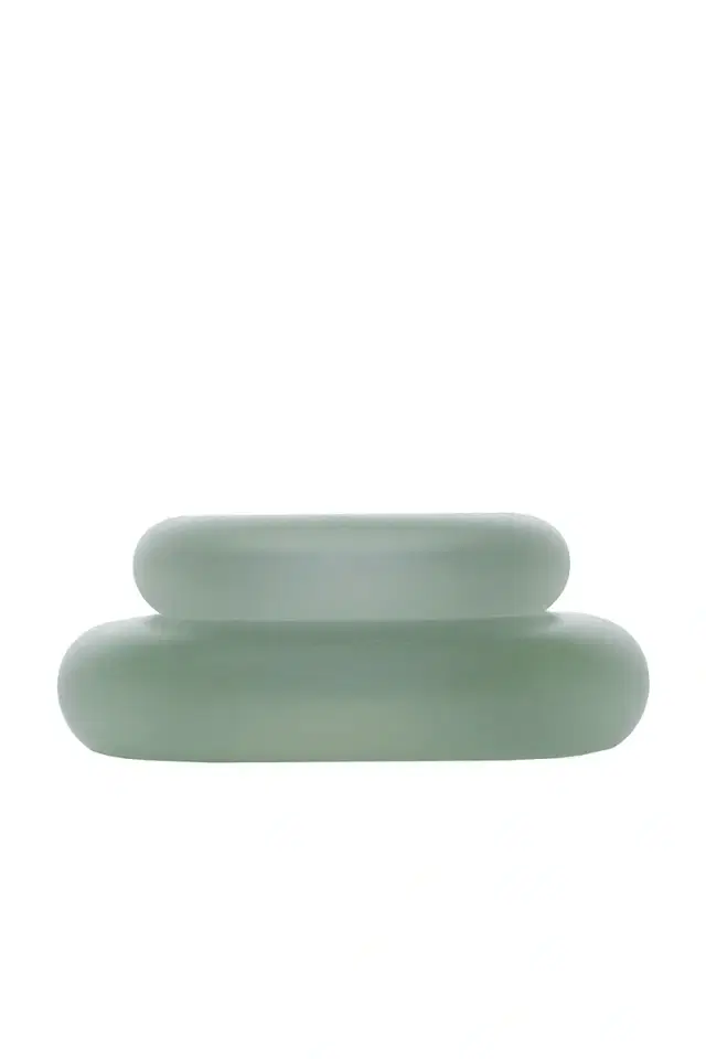 Gezeiten Intensive Anti-Aging Day Face Cream