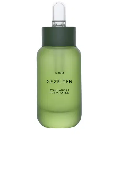 Gezeiten Stimulation & Rejuvenation Serum | Thumbnail 1 Gezeiten Stimulation & Rejuvenation Serum | Thumbnail 1