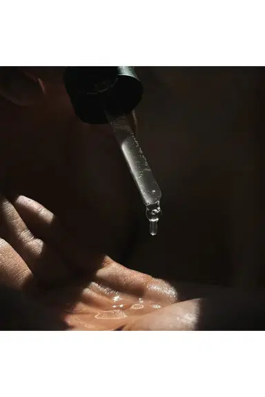 Gezeiten Prevention & Protection Serum | Thumbnail 3 Gezeiten Prevention & Protection Serum | Thumbnail 3