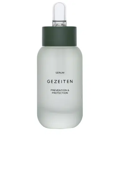 Gezeiten Prevention & Protection Serum | Thumbnail 1 Gezeiten Prevention & Protection Serum | Thumbnail 1