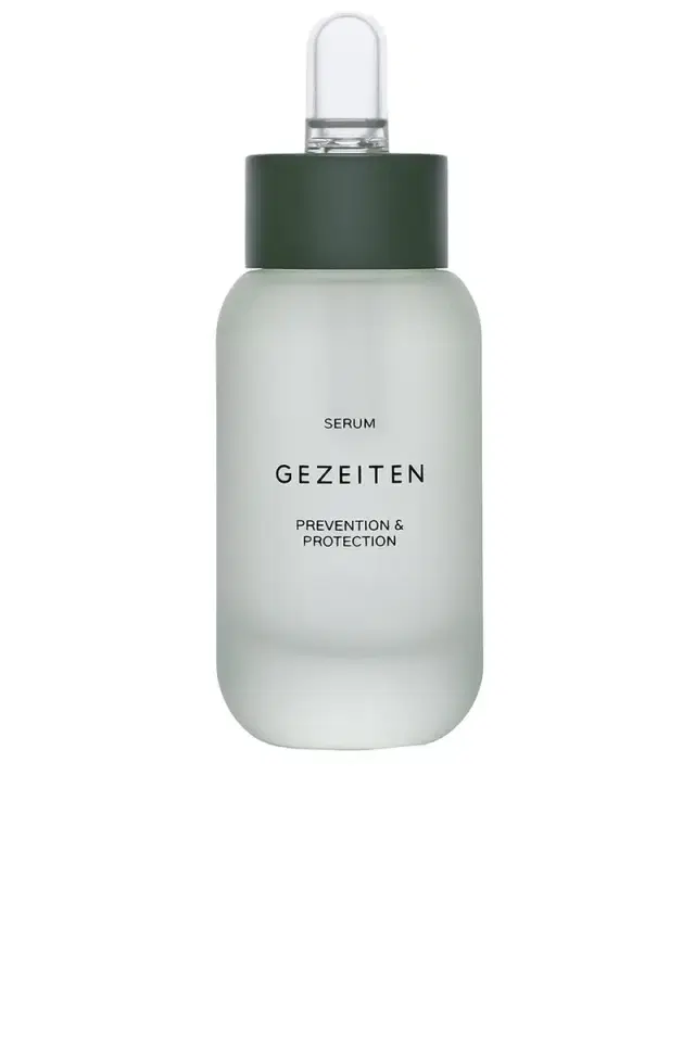 Gezeiten Prevention & Protection Serum