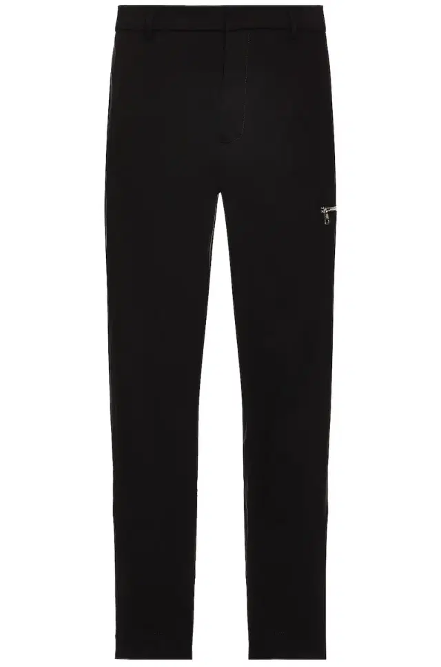 Moncler Trousers