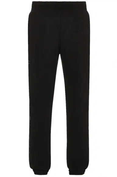 Moncler Sweatpants | Thumbnail 2