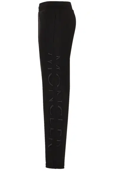 Moncler Sweatpants | Thumbnail 3