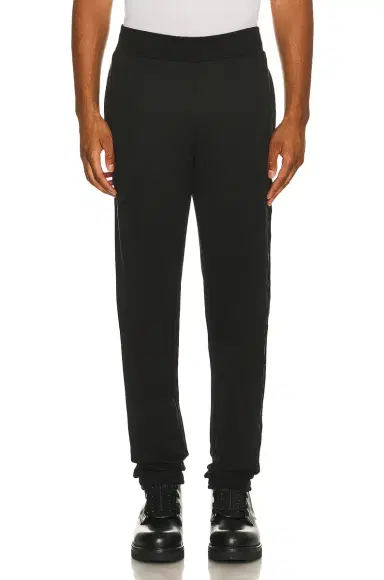 Moncler Sweatpants | Thumbnail 4