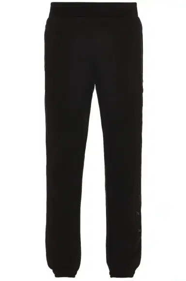 Moncler Sweatpants | Thumbnail 1