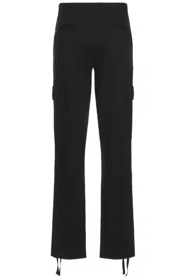 Moncler Trousers | Thumbnail 2