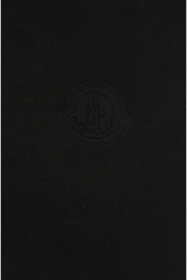 Moncler Trousers | Thumbnail 4