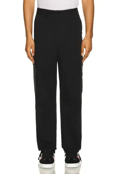 Moncler Trousers | Thumbnail 5