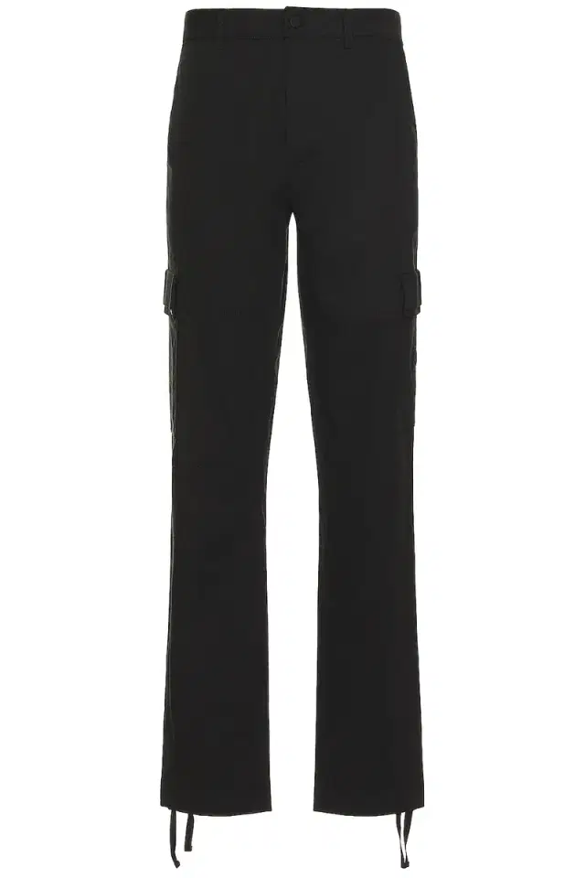 Moncler Trousers