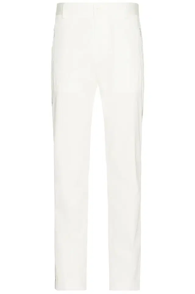 Moncler Trousers