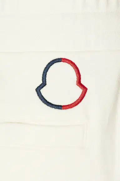 Moncler Sweat Bottoms | Thumbnail 3 Moncler Sweat Bottoms | Thumbnail 3
