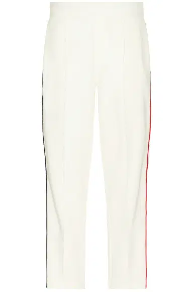 Moncler Sweat Bottoms | Thumbnail 1 Moncler Sweat Bottoms | Thumbnail 1