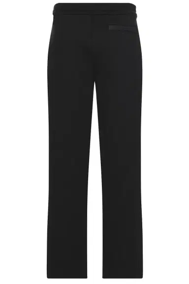 Moncler Sweatpants | Thumbnail 2