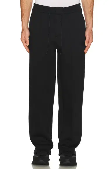 Moncler Sweatpants | Thumbnail 4