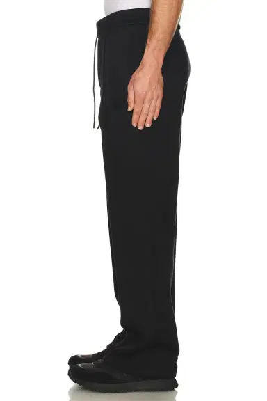 Moncler Sweatpants | Thumbnail 5