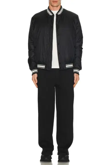 Moncler Sweatpants | Thumbnail 6