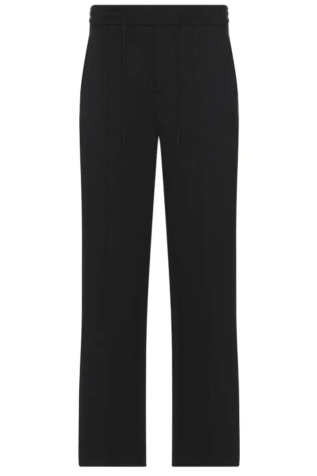 Moncler Sweatpants