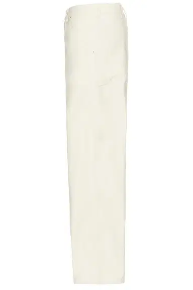 Moncler Trousers | Thumbnail 4 Moncler Trousers | Thumbnail 4
