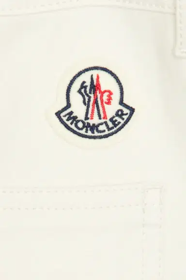 Moncler Trousers | Thumbnail 5 Moncler Trousers | Thumbnail 5