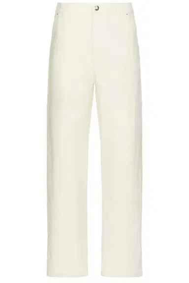 Moncler Trousers | Thumbnail 1 Moncler Trousers | Thumbnail 1