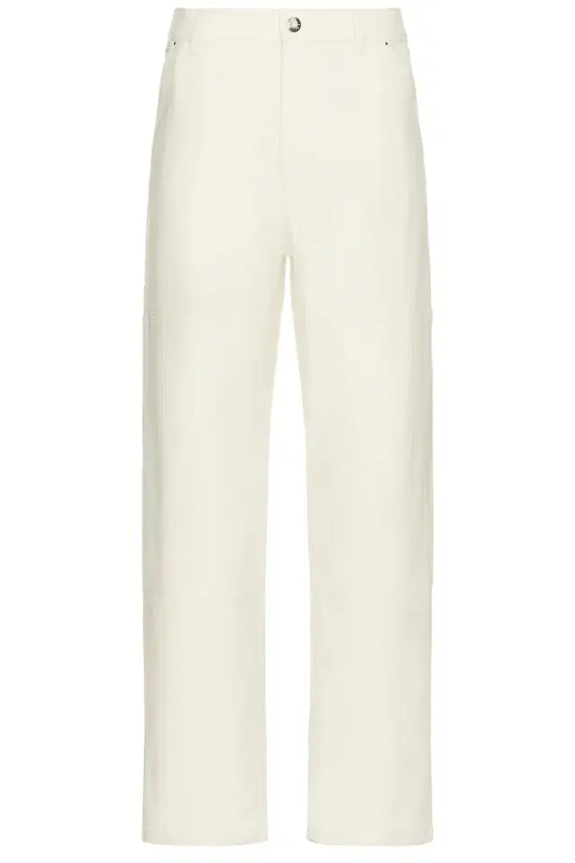 Moncler Trousers
