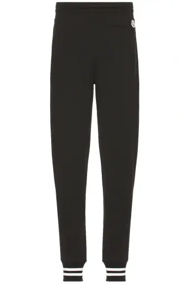Moncler Sweatpants | Thumbnail 2 Moncler Sweatpants | Thumbnail 2