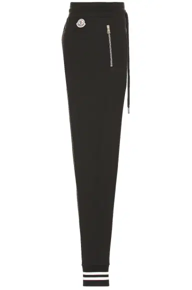 Moncler Sweatpants | Thumbnail 3 Moncler Sweatpants | Thumbnail 3