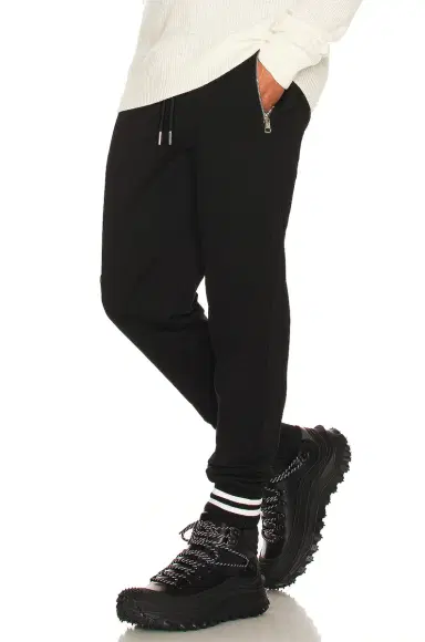 Moncler Sweatpants | Thumbnail 6 Moncler Sweatpants | Thumbnail 6