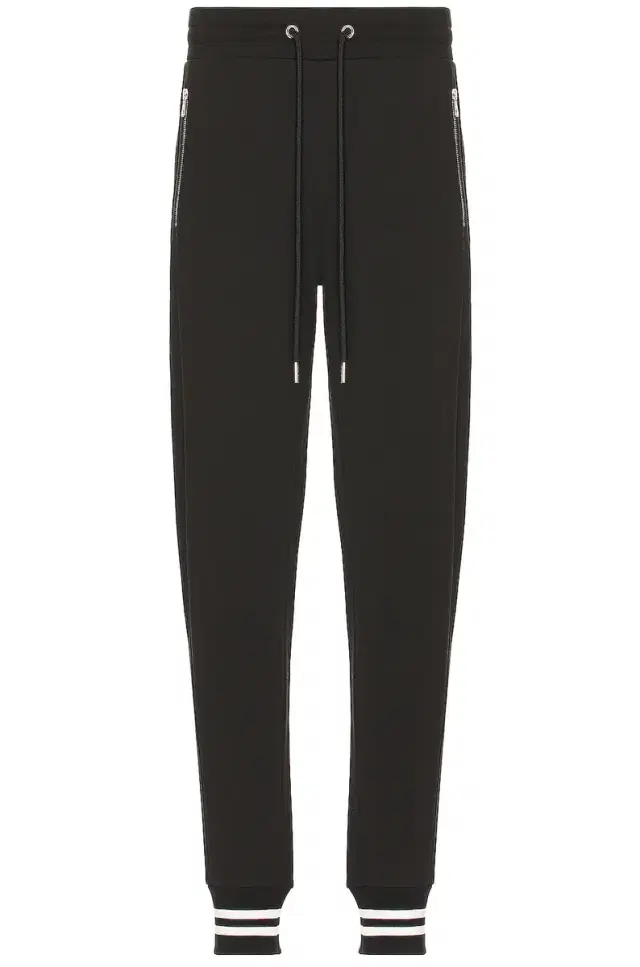 Moncler Sweatpants
