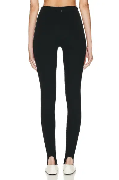 LESET Rio Stirrup Pant | Thumbnail 3