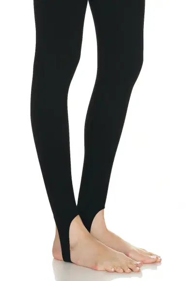 LESET Rio Stirrup Pant | Thumbnail 5