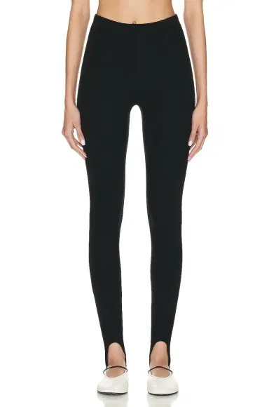 LESET Rio Stirrup Pant | Thumbnail 1
