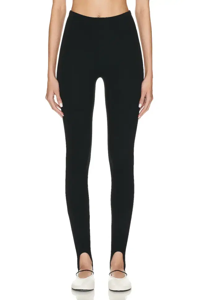 LESET Rio Stirrup Pant