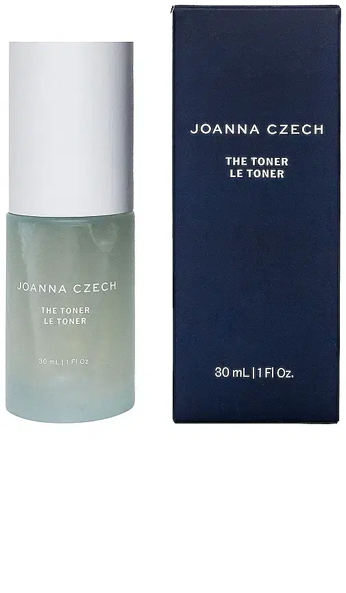 JOANNA CZECH The Toner 30ml