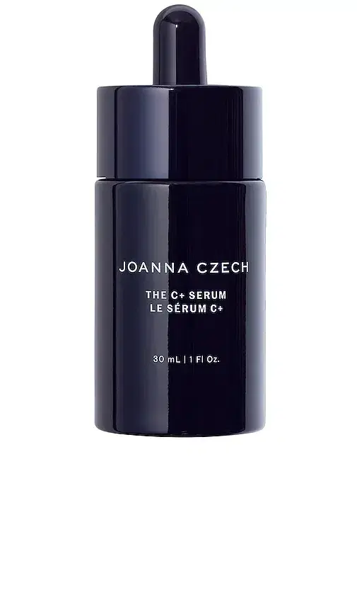 JOANNA CZECH The C+ Serum 30ml