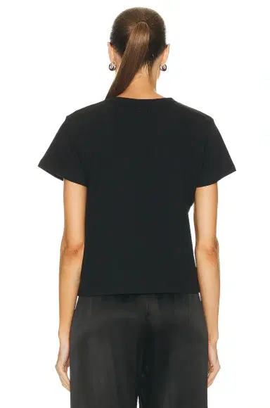 LESET The Margo Tee | Thumbnail 3