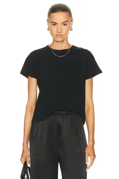 LESET The Margo Tee | Thumbnail 1