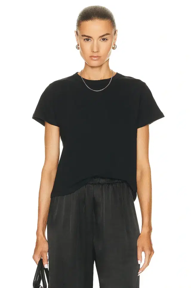 The Margo Tee