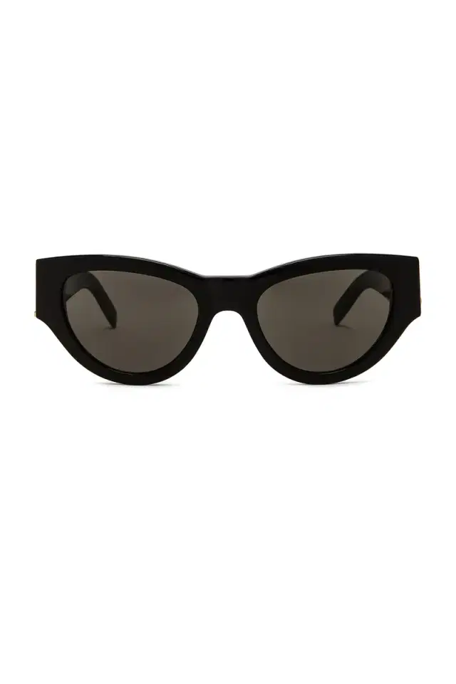 SL M94 Sunglasses