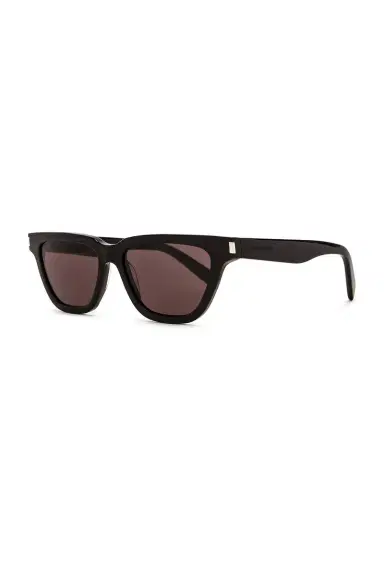 Saint Laurent SL 462 Sulpice Sunglasses | Thumbnail 2 Saint Laurent SL 462 Sulpice Sunglasses | Thumbnail 2